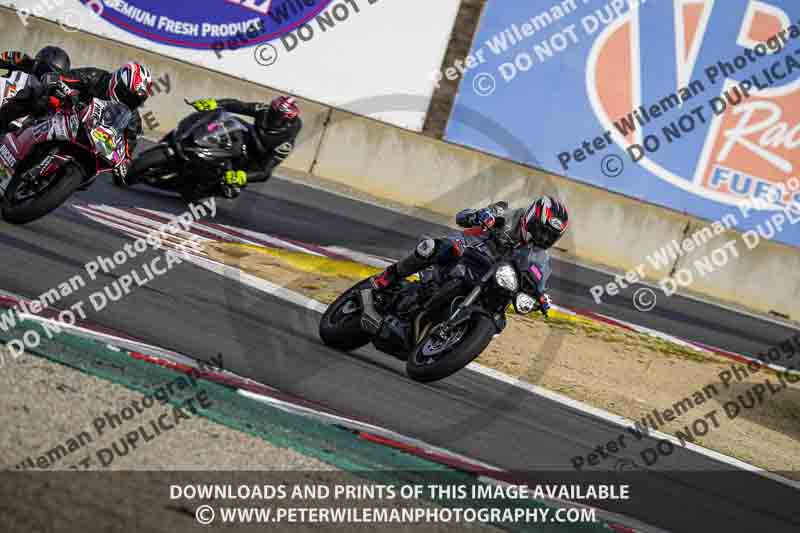Laguna Seca;event digital images;motorbikes;no limits;peter wileman photography;trackday;trackday digital images